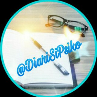 Telegram profile photo for Psychology & Relationship