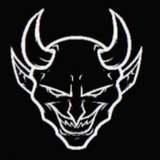 Telegram profile photo for DOXZZZ | SVAT | VIRGINA BOT