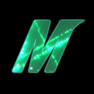 Telegram group profile photo for MetaSoul