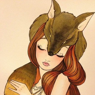 Telegram profile photo for LaDolceTortura