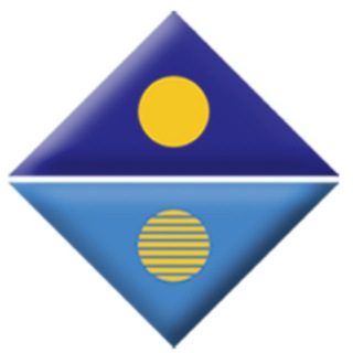 Telegram profile photo for سازمان مالکان خزرشهر