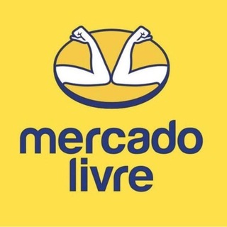 Telegram profile photo for Só promoções