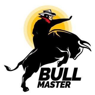 Telegram profile photo for Charts By BM