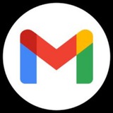 Telegram profile photo for Facebook,,,, Gmail,,, Instagram,,,Buy Group