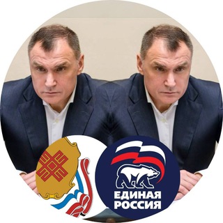 Telegram profile photo for За двумя Зайцевыми