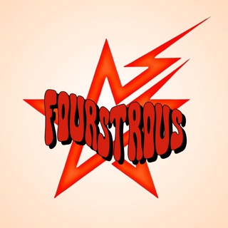Telegram profile photo for STROUS