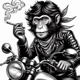 Telegram profile photo for π―ππ·π¬πΉ π΄π¬π΄π¬πΊ π¨π΅π« πΊπ―π°π¬π» β£