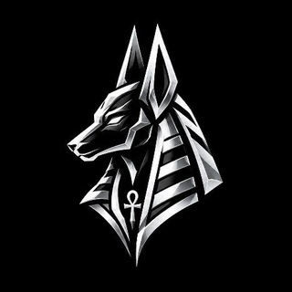 Telegram profile photo for ๐ก๐๐ซ๐ข๐ฅ๐๐จ๐ ใ
