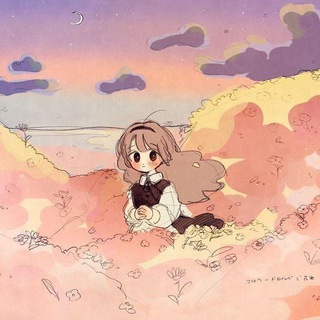 Telegram profile photo for Mꪱ᥆'᥉ h᥆ꭑᥱ 🪷