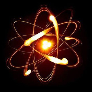Telegram profile photo for گپ گروه شیمی🧫 |چت کنکوری|