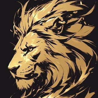 Telegram profile photo for МОТИВАЦИЯ /БИЗНЕС /ВДОХНОВЕНИЕ