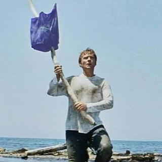 Telegram profile photo for Трусы Навального