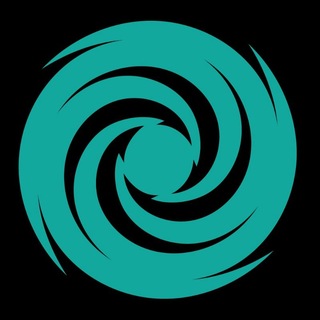 Telegram profile photo for SURGE Europe 🌊