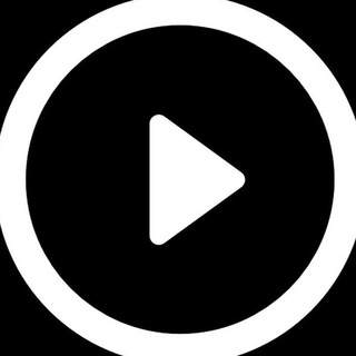 Telegram profile photo for Скачать Песни Слушать Онлайн