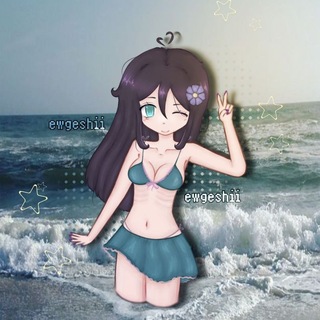 Telegram profile photo for »---(¯ `Аⲙᥱρᥙκᥲ чᥙ᧘ ᥴ Аρьᥱᥔ ´¯)---»