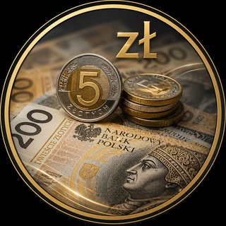 Telegram profile photo for Nowe możliwości 2026