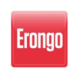 Telegram profile photo for Erongo