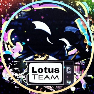 Telegram profile photo for Cookie run • LotusTeam | переводы