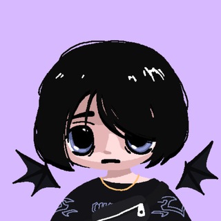 Telegram profile photo for kackcaffreys