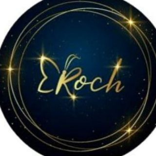 Telegram profile photo for Ты можешь ВСЁ!