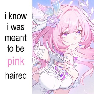 Telegram profile photo for ใ
ค h-heychika ๐๐