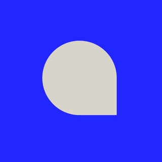 Telegram profile photo for DesignThingsBuildable©️!