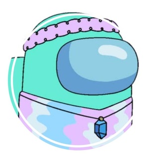 Telegram profile photo for ᅠִ ֲ֤ㅤ᷼ ֱֳֳ֭֭֭֮֯︵֥֫