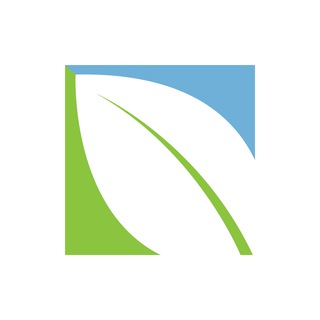 Telegram profile photo for NaturalHealth365