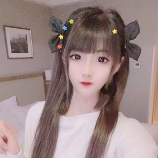 Telegram profile photo for 上海