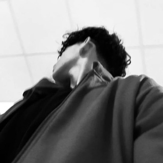 Telegram profile photo for ݺ،ستار🦦.
