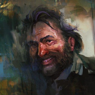 Telegram profile photo for 🎧eensxt music