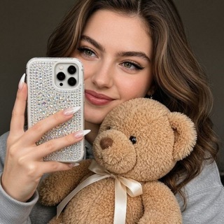Telegram profile photo for Aşıklar Diyarı𓏲࣪ ִֶָ