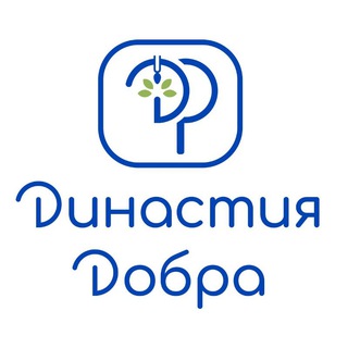 Telegram profile photo for Династия Добра