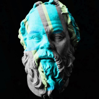 Telegram profile photo for Негерой