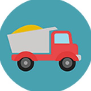 Telegram group profile photo for أسعار مواد البناء والتشطيبات