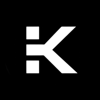 Telegram profile photo for Kanal