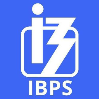 Telegram profile photo for Banking Cloud current Affairs gk