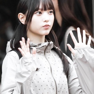 Telegram profile photo for ᶻ𝘇 ݁ ˖ Anab͟͟e͟͟l͟͟l͟͟e Ca͟͟t͟͟! ݁ ˖ ♬ֹ ₊
