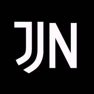 Telegram profile photo for Juventus News