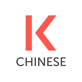 Telegram profile photo for Kava 官方中文群