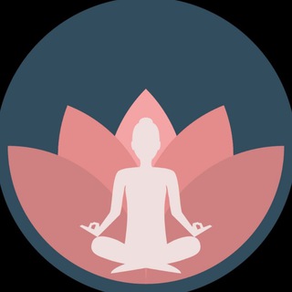Telegram profile photo for Om Namah Sivaya 🌸