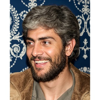 Telegram profile photo for ياسين الأوسي
