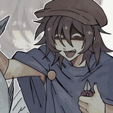 Telegram profile photo for *✧ 。*`Ayanix*`。*✧