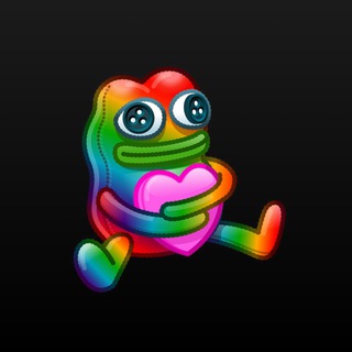 Telegram profile photo for Global_KK