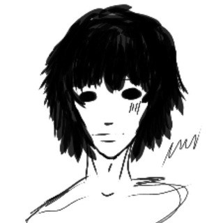 Telegram profile photo for (エル) коморка