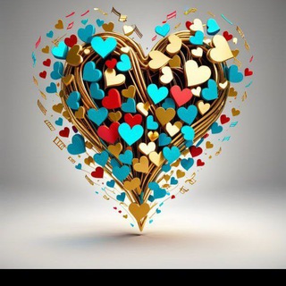 Telegram profile photo for Битбокс от сердечка❤️