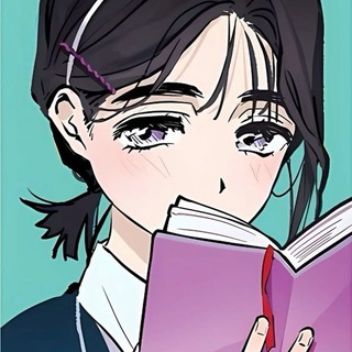 Telegram profile photo for кредиты бравл старс