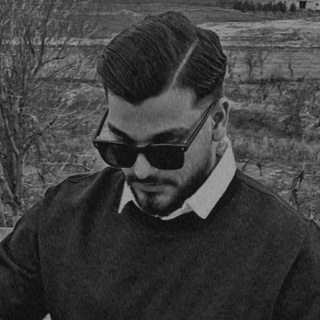 Telegram profile photo for سعید