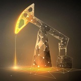 Telegram profile photo for Petroleum Engineering | مهندسی نفت