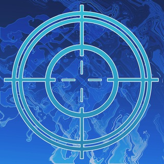 Telegram profile photo for ТопГан